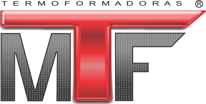 MTF Termoformadoras