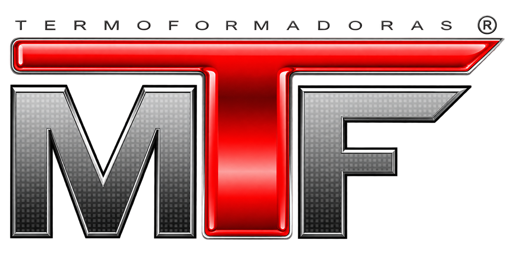 MTF Termoformadoras